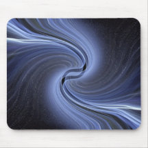 Sinfonía del vórtice