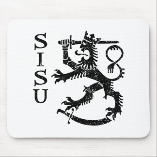 ALFOMBRILLA DE RATÓN SISU
