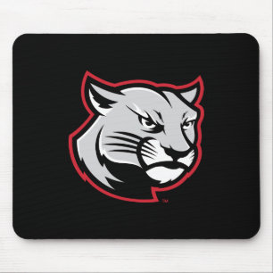 Alfombrilla De Ratón SIUE Cougars