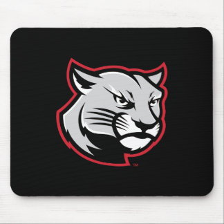Alfombrilla De Ratón SIUE Cougars