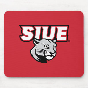 Alfombrilla De Ratón SIUE Cougars