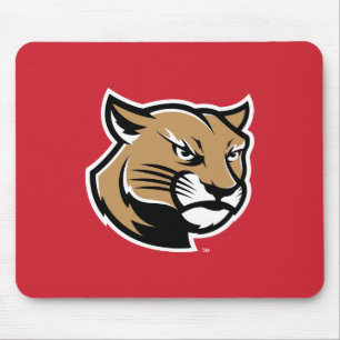 Alfombrilla De Ratón SIUE Cougars