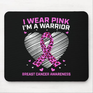 Alfombrilla De Ratón Skeleton Cowboy Montando Caballo Halloween Rider C