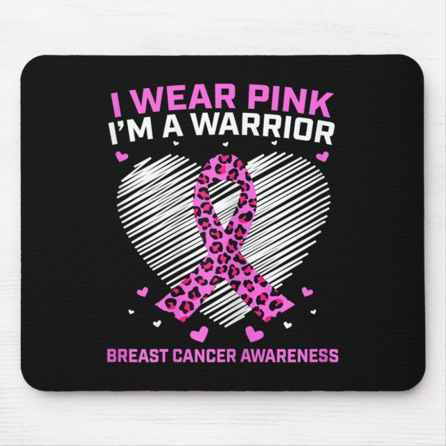 Alfombrilla De Ratón Skeleton Cowboy Montando Caballo Halloween Rider C (Frente)