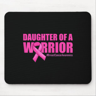 Alfombrilla De Ratón Skeleton Crob Cage Bones Halloween X ray