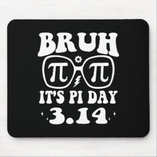 Alfombrilla De Ratón Skeleton Dabbing se atreve a ser autismo divertido