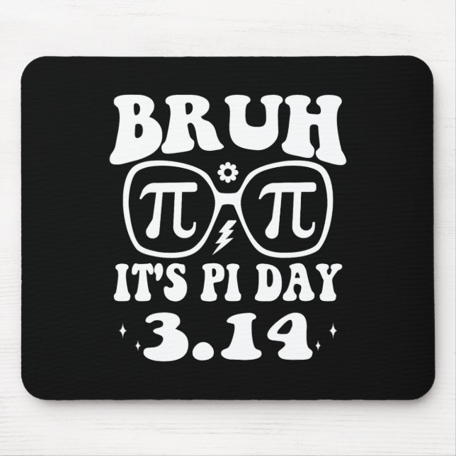 Alfombrilla De Ratón Skeleton Dabbing se atreve a ser autismo divertido (Frente)