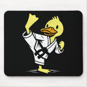 Alfombrilla De Ratón Skeleton Dirt Bike Halloween Hombres Niños Dirt Bi