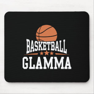 Alfombrilla De Ratón Sketll Glamma Sports Family Mating Sketll