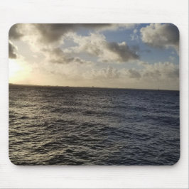 ALFOMBRILLA DE RATÓN SKY CHEMISTRY