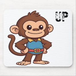 Alfombrilla De Ratón  Small Steps Every Day, Big Moves Go Come 