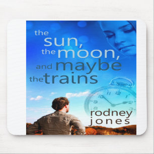 Alfombrilla De Ratón SMT Mousepad