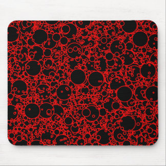 Alfombrilla De Ratón Soap Suds
