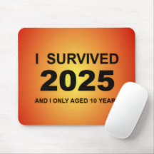 Sobreviví 2025