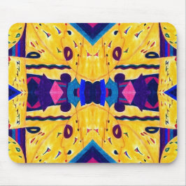 Alfombrilla De Ratón SoCal Dream Mousepad