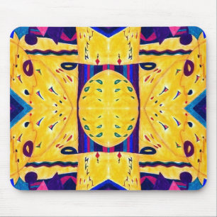 Alfombrilla De Ratón SoCal Dream Mousepad