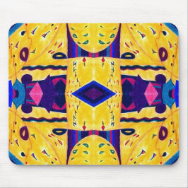 Alfombrilla De Ratón SoCal Dream Mousepad