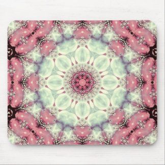 Alfombrilla De Ratón SOFTPRETTY Mousepad