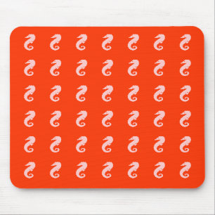 ALFOMBRILLA DE RATÓN SOIREE MOUSEPAD DEL SEAHORSE