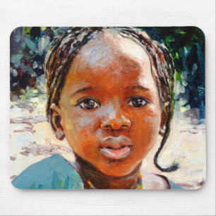 Alfombrilla De Ratón Sokoro 2006