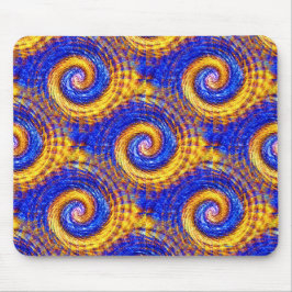 Alfombrilla De Ratón Sol y Cielos...