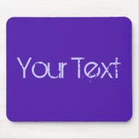 SOLAMENTE COLOR/violeta + su texto
