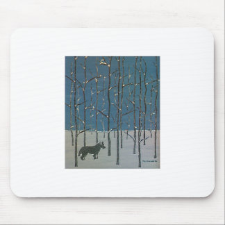 Alfombrilla De Ratón Solidez