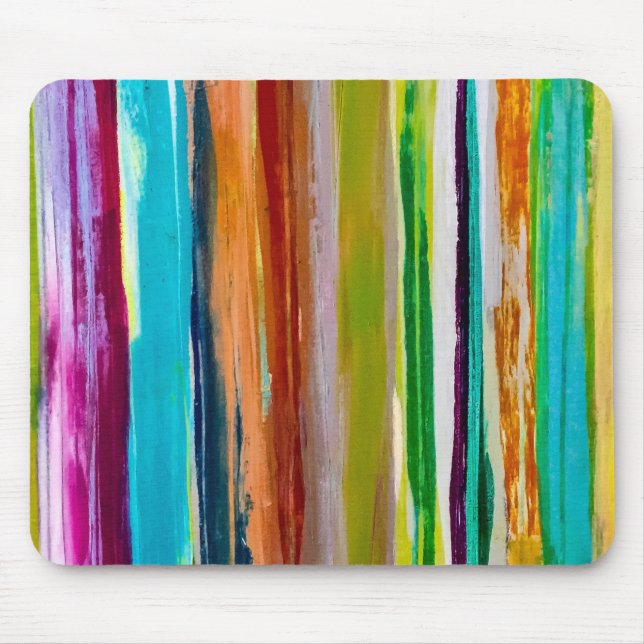 Alfombrilla De Ratón Solo por Fun Mousepad (Frente)