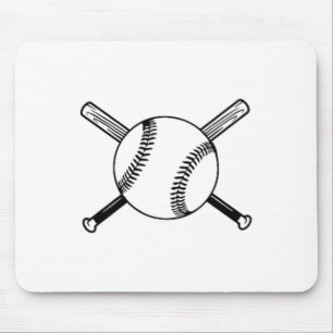 Alfombrilla De Ratón Solo Quiero Comer Perros Calientes Diganle Al Umpi