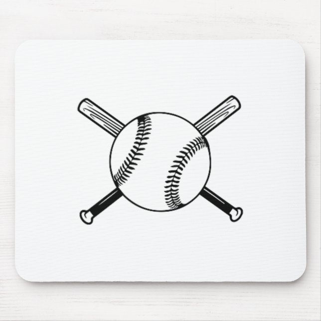 Alfombrilla De Ratón Solo Quiero Comer Perros Calientes Diganle Al Umpi (Frente)