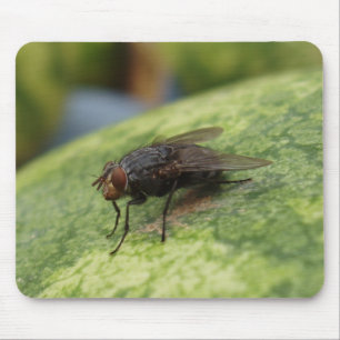 Alfombrilla De Ratón Sólo una imagen loca
