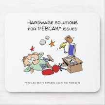 Soluciones del hardware para el dibujo animado del