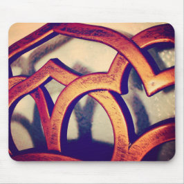 Alfombrilla De Ratón Sombra