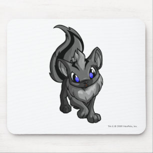 Alfombrilla De Ratón Sombra de Xweetok