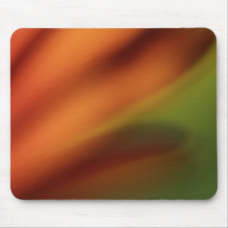 Alfombrilla De Ratón Sombra floral Mousepad