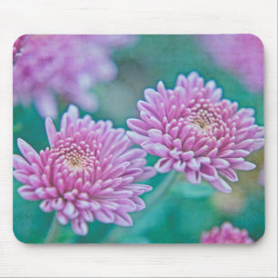 Alfombrilla De Ratón Soñando en Mamáes