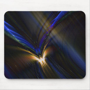 Alfombrilla De Ratón Sonic estupendo Mousepad