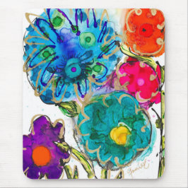 Alfombrilla De Ratón Sonido de almohadilla de ratón Lovitude