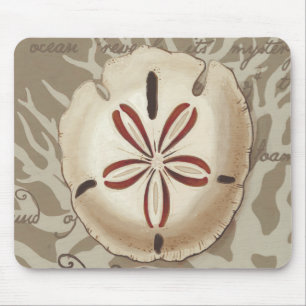 Alfombrilla De Ratón Sonnet III