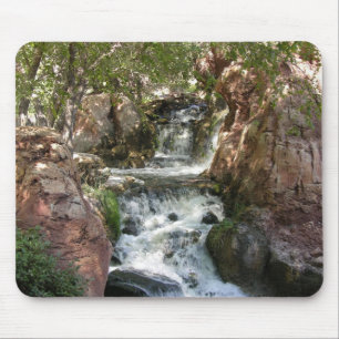 Alfombrilla De Ratón Soothing Brook
