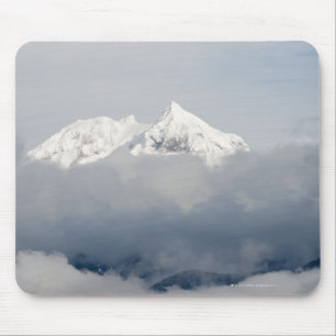 Alfombrilla De Ratón Soporte Garibaldi, gamas pacíficas, costa