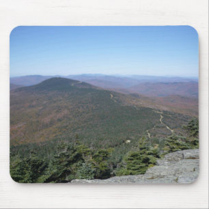 Alfombrilla De Ratón Soporte Killington Vermont Mousepad