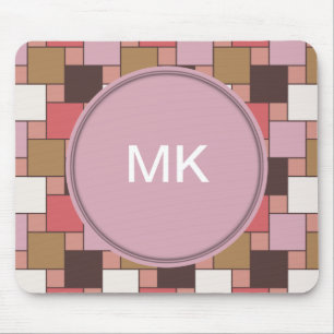 Alfombrilla De Ratón Sorbete del chicle