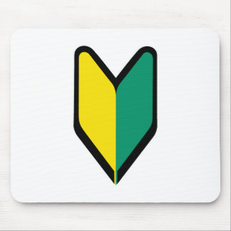 Alfombrilla De Ratón Soshinoya Mousepad