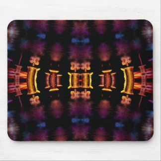 Alfombrilla De Ratón SoundEscapez Mousepad