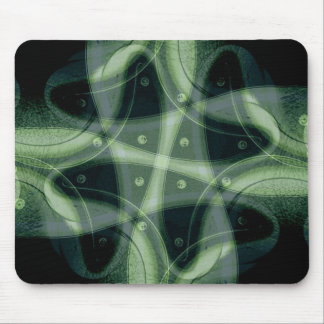 Alfombrilla De Ratón Soundscopies Mousepad