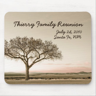 Alfombrilla De Ratón Souvenir de alto nivel