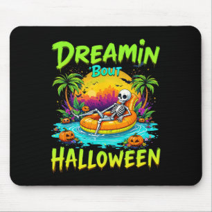 Alfombrilla De Ratón Souvenir de Sun Valley Idaho Esquí Snowboard