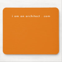 Soy Arquitecto Su Dirección Web Simple Moderna