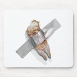 Alfombrilla De Ratón ¡Soy el mejor plátano!